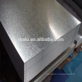 techo de lámina de aluminio con recubrimiento de impresión en color 1XXX, 3XXX, 5XXX, 6XXX, 8XXX